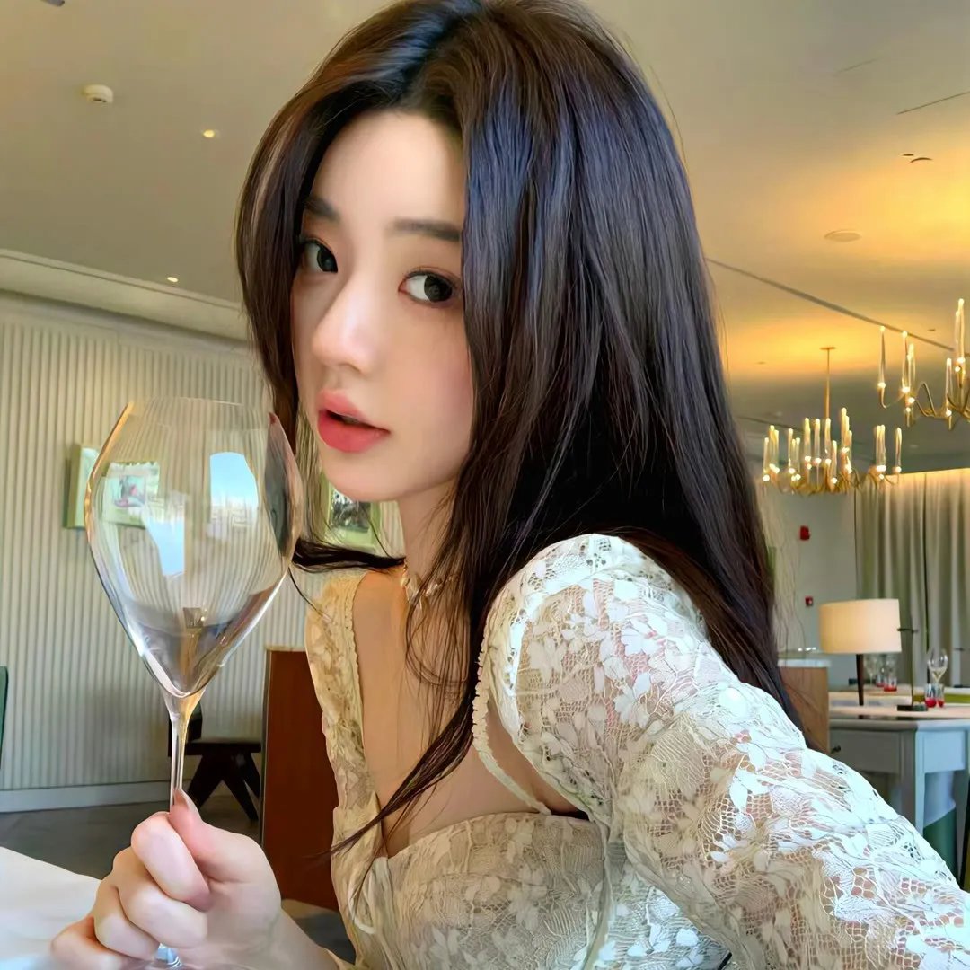 支配者苏洛