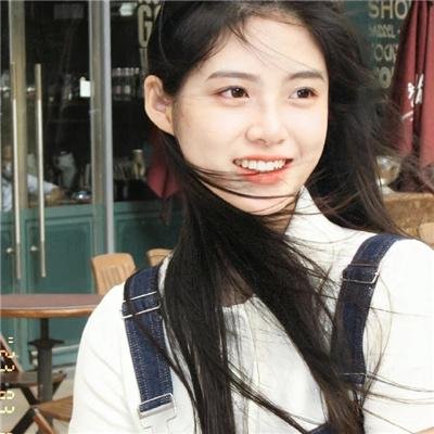 我们都拥有