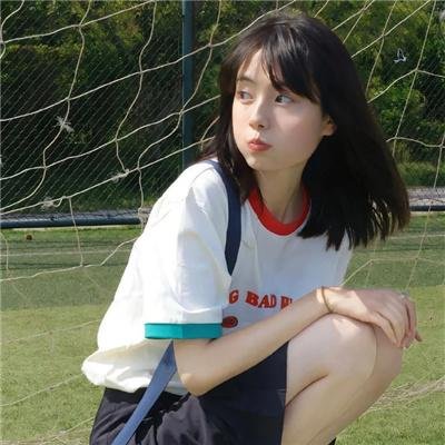 另一个故乡