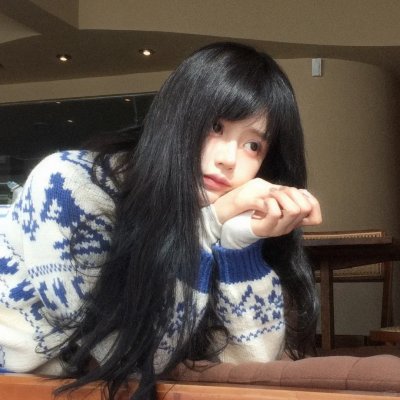 一半儿