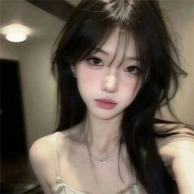 奥菲斯小姐