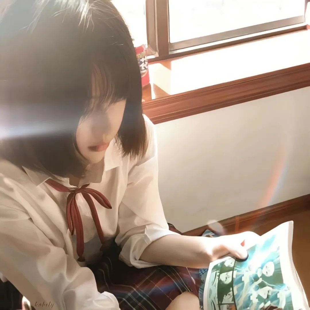 野火蔓延时