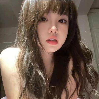 危险物种