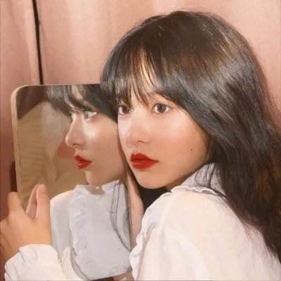 巴黎时尚女魔头