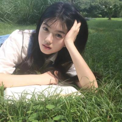仿声灵