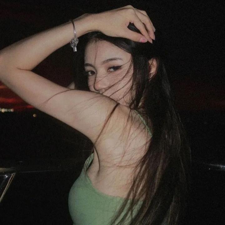 生死试炼