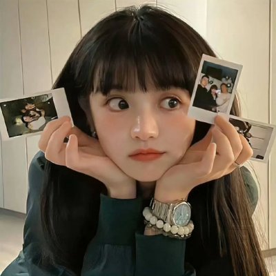 恶兔要你命
