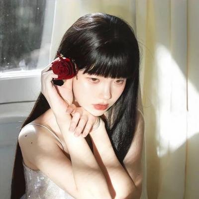 酷哥炫妹也疯狂