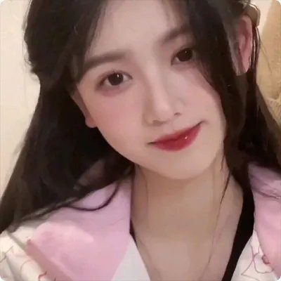 童年的终结