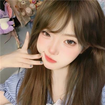 巴里·林登