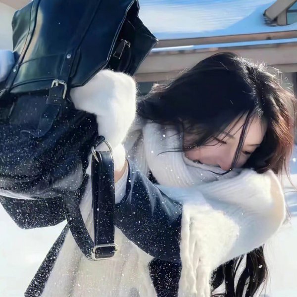 圣人莫德