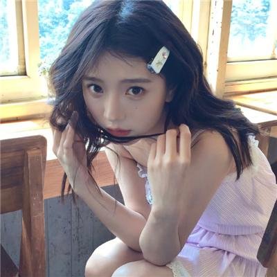 完美受害人