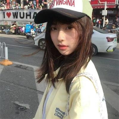 双生陌生人粤语版