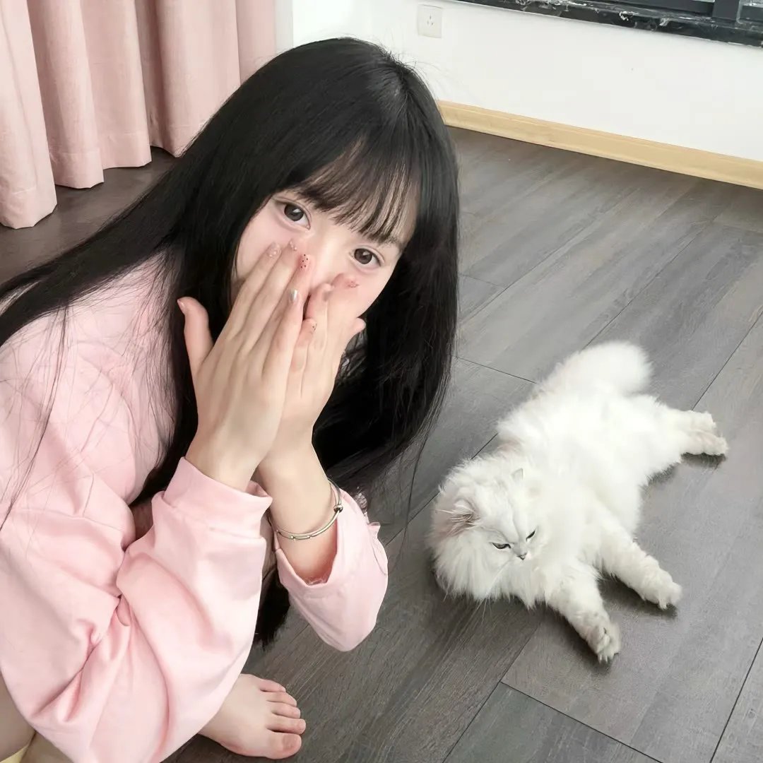 决战线