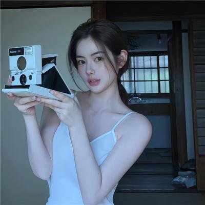 鬼物语