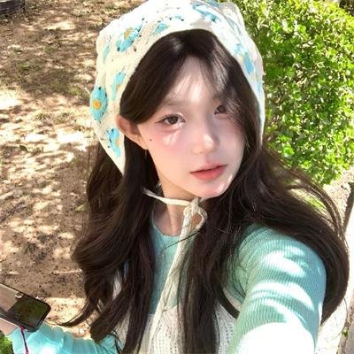 火坑莲情鸳定藕