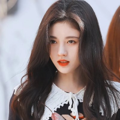 街头女斗士2