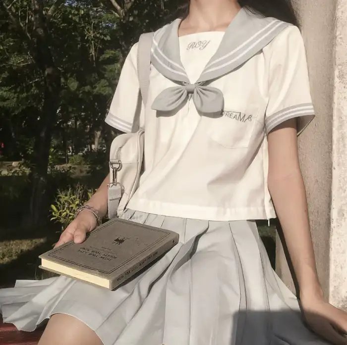 师大公园地下社会