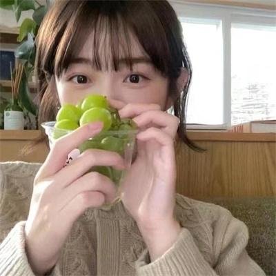 战栗女人香