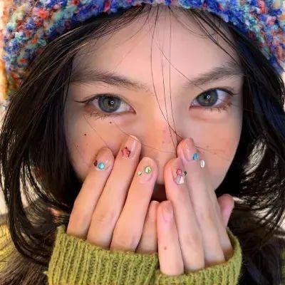 先婚后宠小娇妻第二季